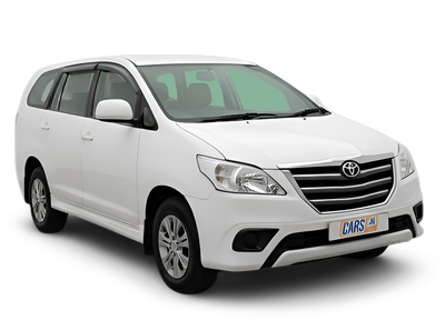 Toyota Innova-img